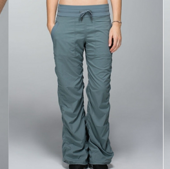 ISO LULU STUDIO II HTF COLORS 10/12 *SEE PICS* - Picture 1 of 5